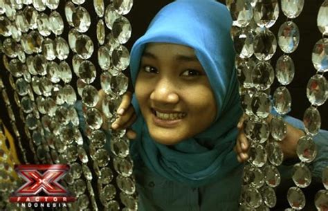 bokep fatin|Fatin